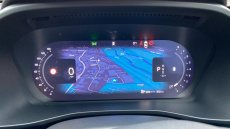 Volvo XC40 2.0 B4P Plus Black Edition 5dr Auto Petrol Estate